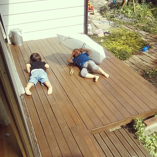 a-koさんの実例写真