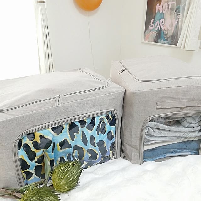 G.Mさんの実例写真