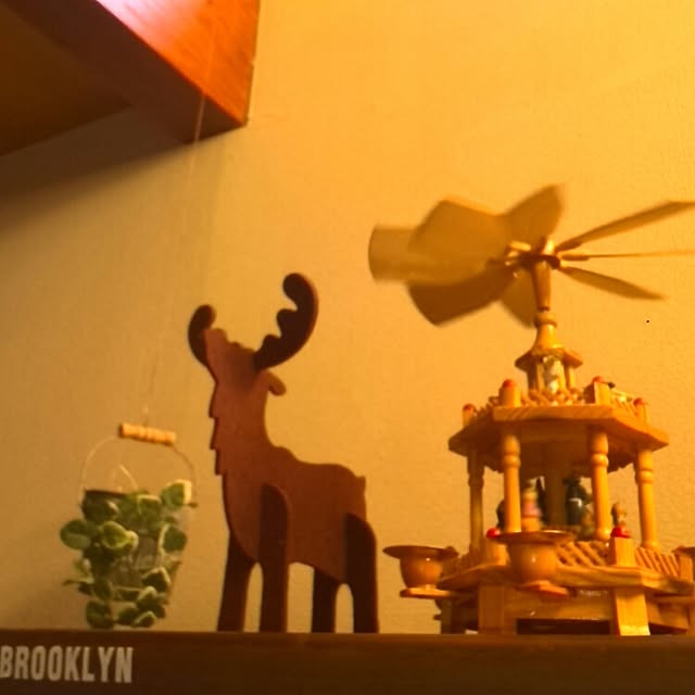 T.Sさんの実例写真