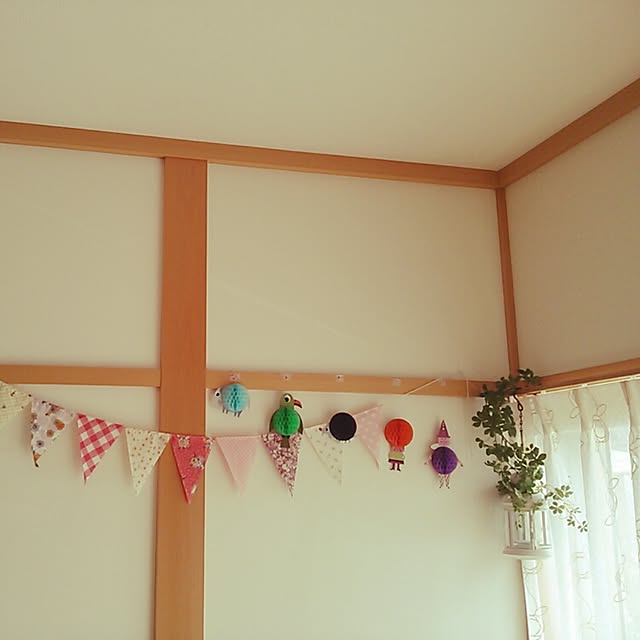 hiroさんの実例写真