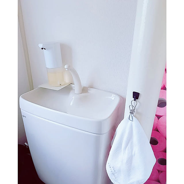 waniwaniさんの実例写真