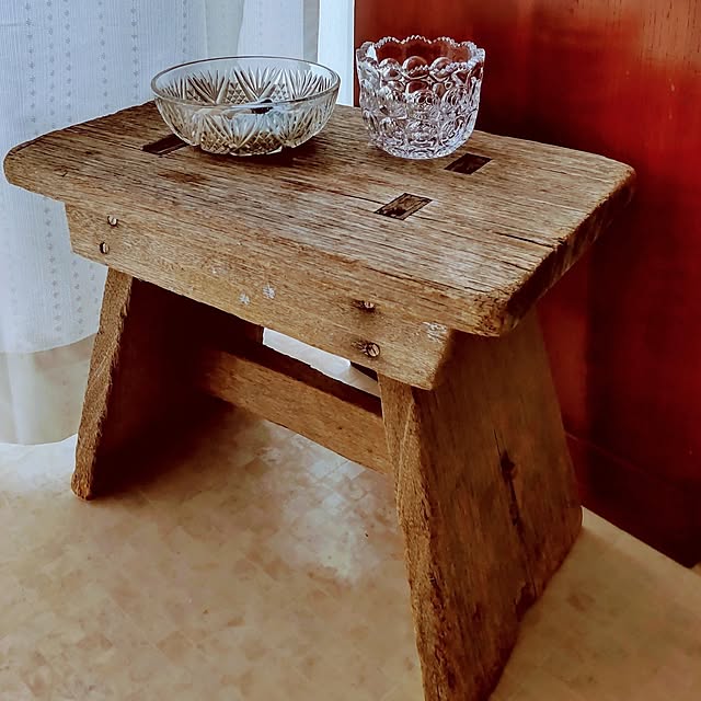 purucogi_yaさんの実例写真