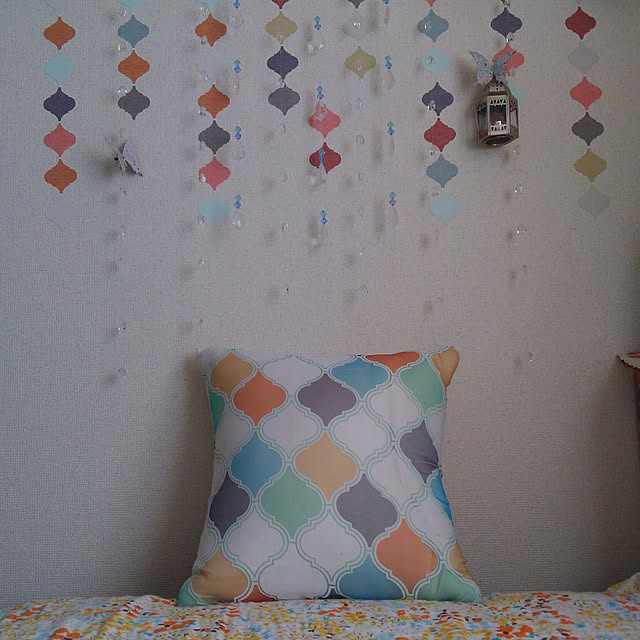 meg2960さんの実例写真