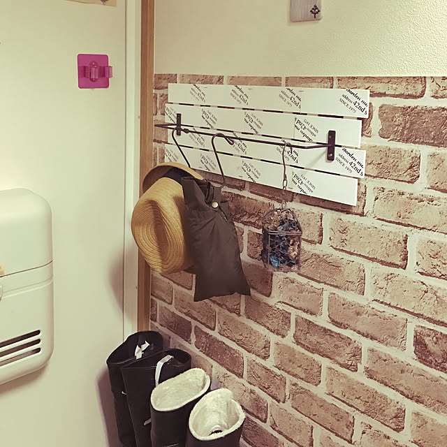 fujibiさんの実例写真