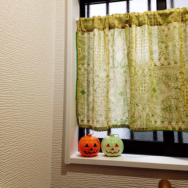 myhkさんの実例写真