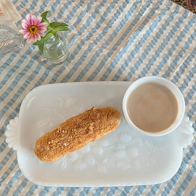 Rさんの実例写真