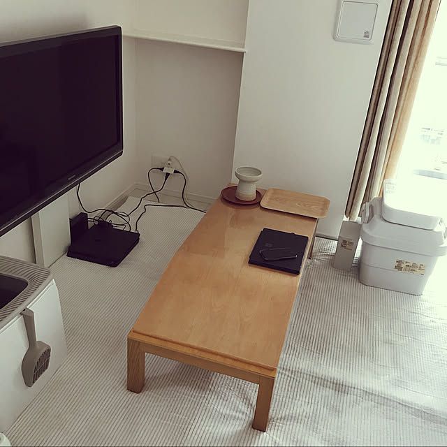 foxcave_nwさんの実例写真