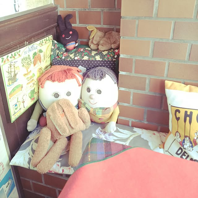 0c.c0さんの実例写真