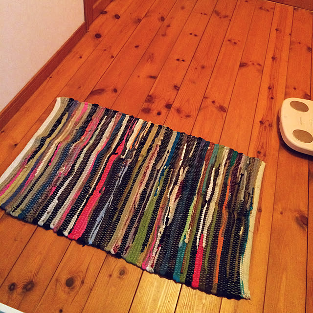banzaigerさんの実例写真