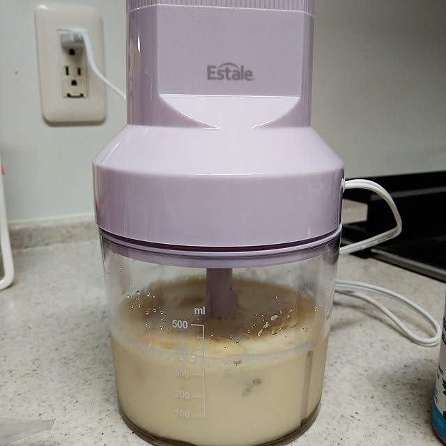 milktea.comさんの実例写真