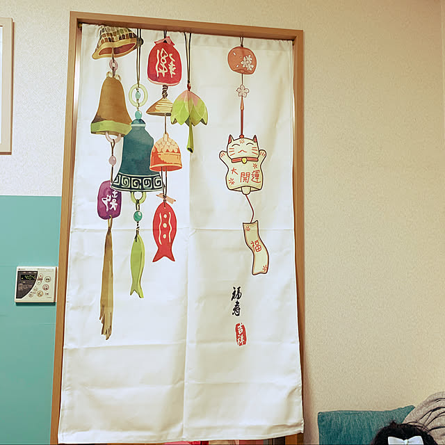 Ryanさんの実例写真