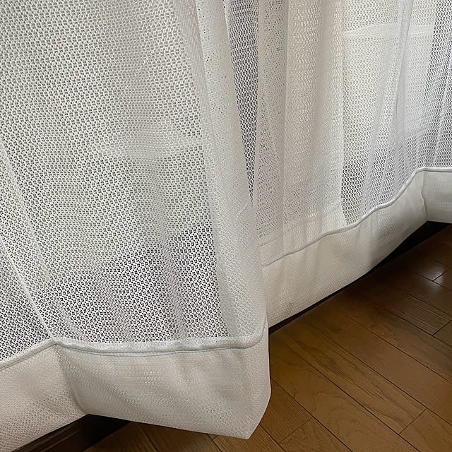 buchiさんの部屋