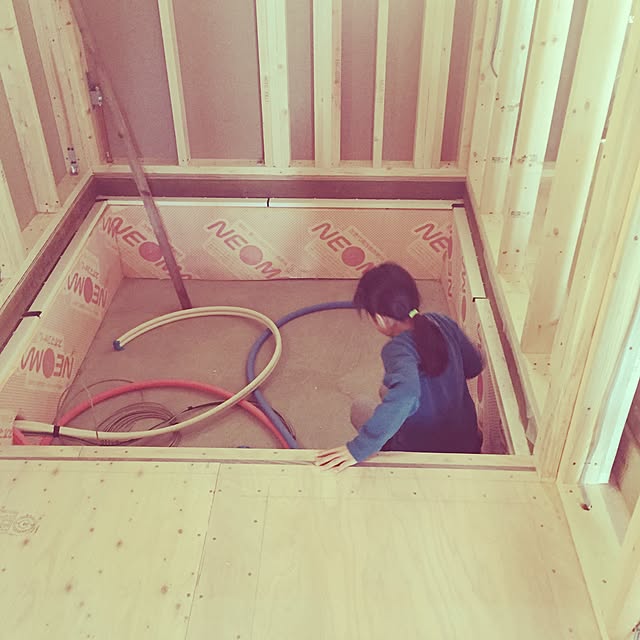 kaofabric_kaさんの実例写真