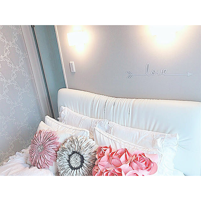 Yuriさんの実例写真