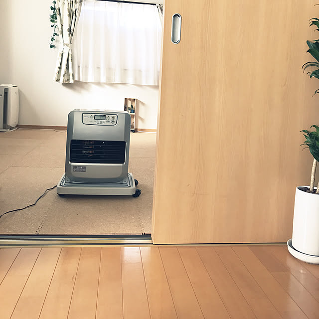 powakyonさんの実例写真