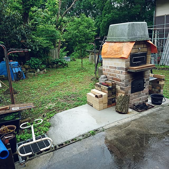 kippeiさんの実例写真
