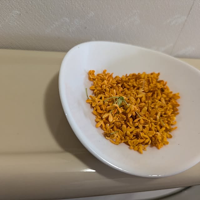 asaさんの部屋