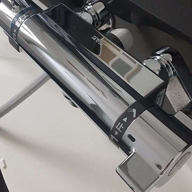 saosanさんの部屋