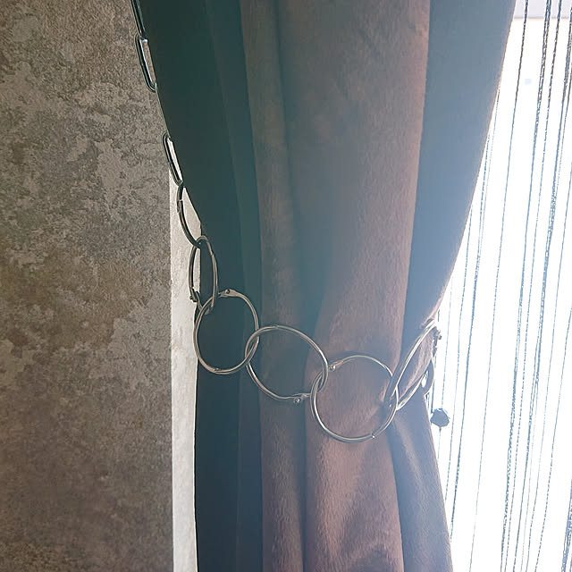 yacciさんの実例写真