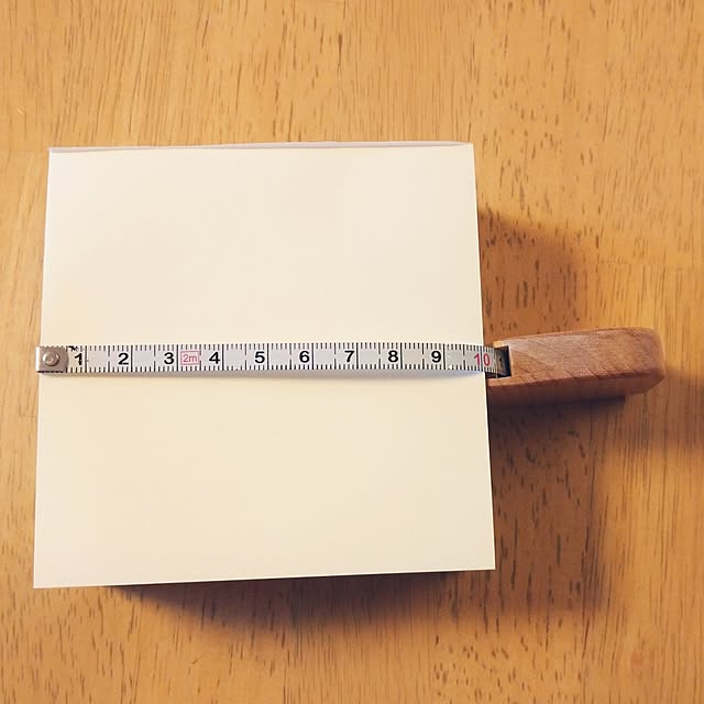 72chocoさんの部屋