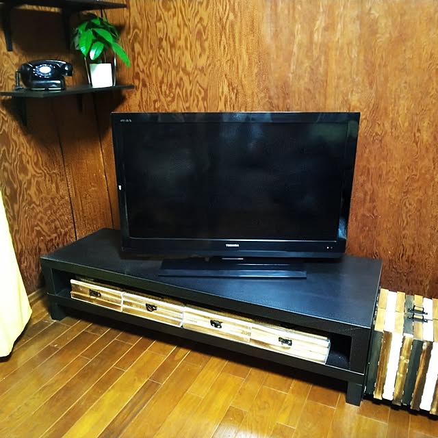 dreamerさんの実例写真