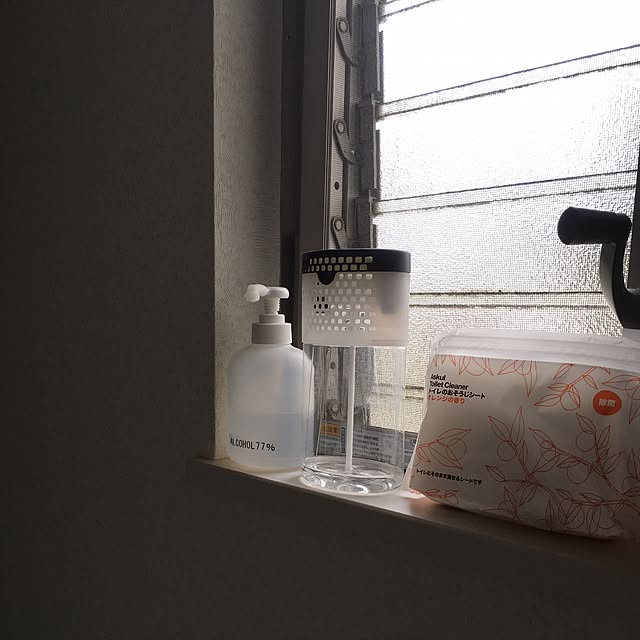 atsu3250さんの実例写真