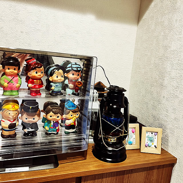 a_familyさんの実例写真