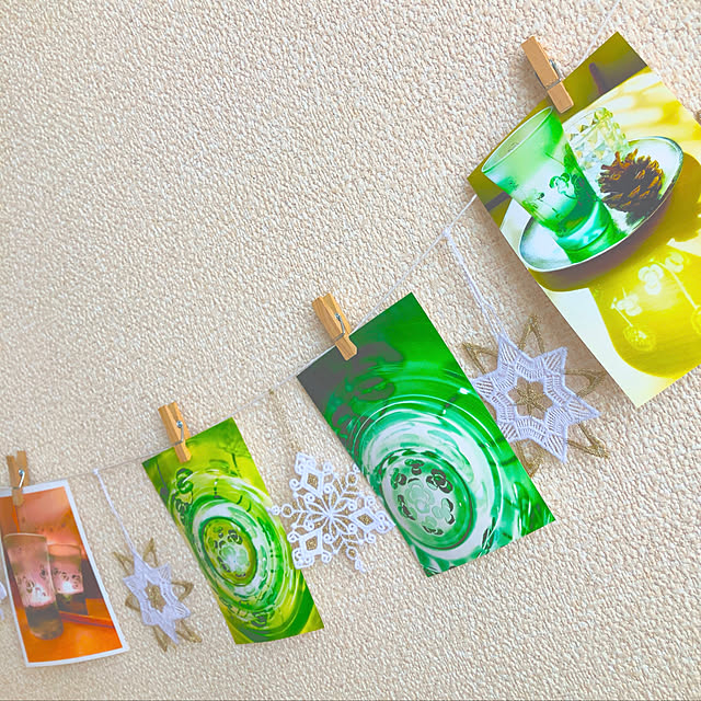 yucca.さんの実例写真