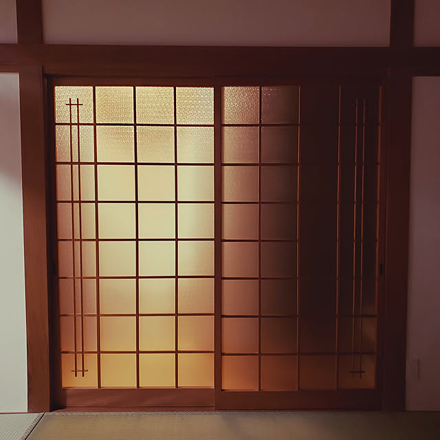 gomaさんの実例写真