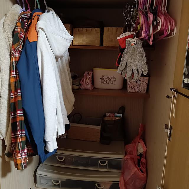 Cocoaさんの実例写真