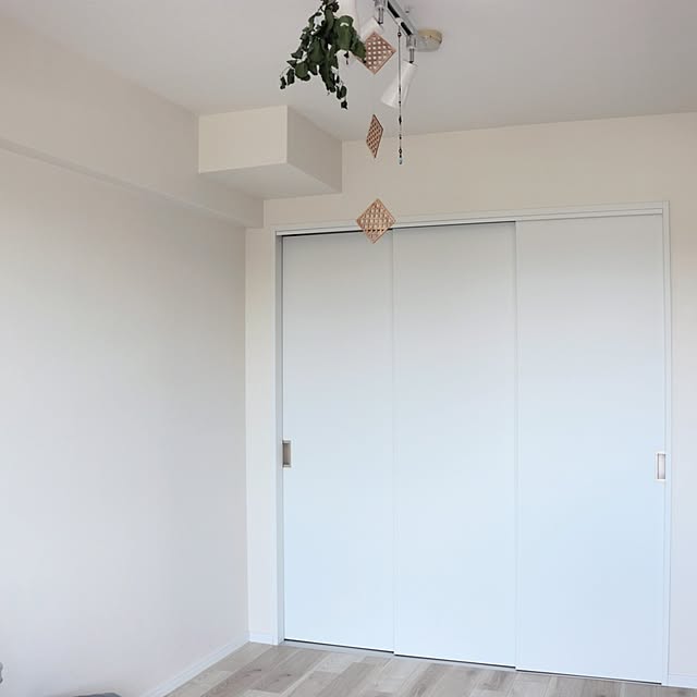 hiromiさんの部屋