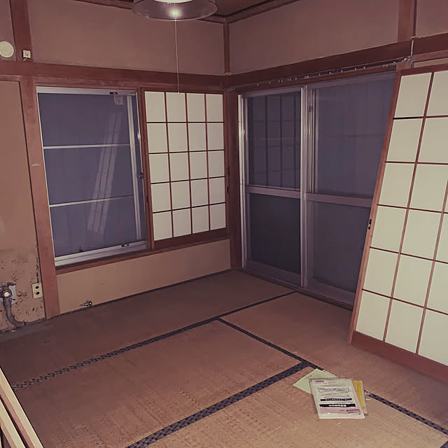 leeさんの実例写真