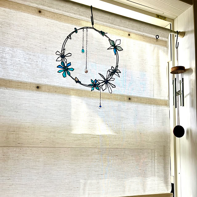 yoshibuさんの実例写真