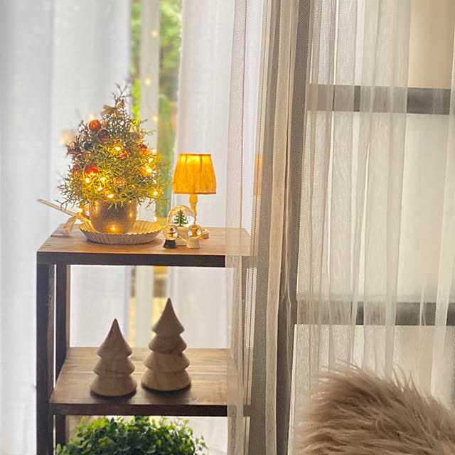 mintteaさんの部屋