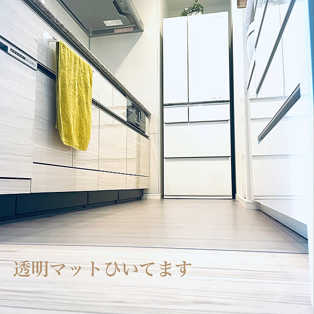 shiroさんの実例写真