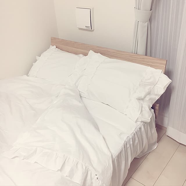 chicooさんの実例写真