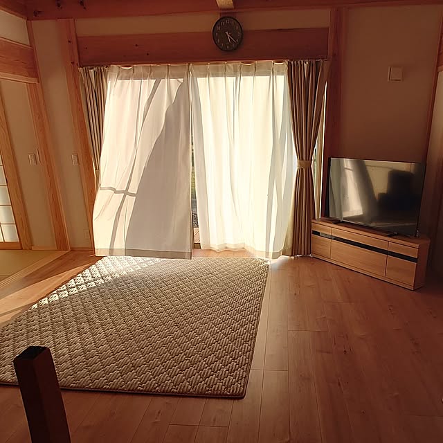 sunflower07さんの部屋