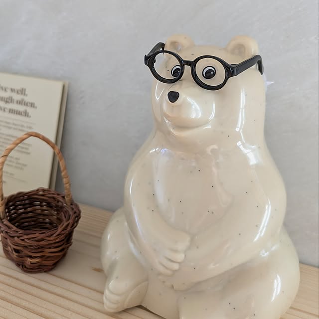 sunnyさんの部屋