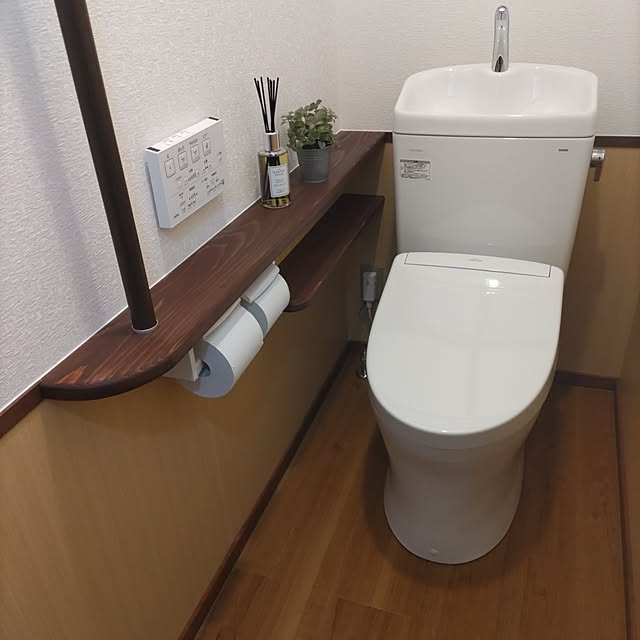 salacocoさんの実例写真