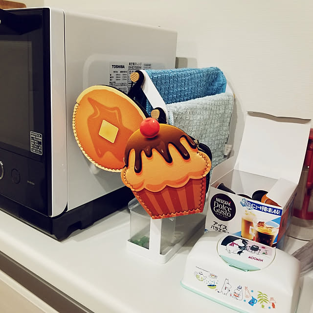 airuさんの実例写真