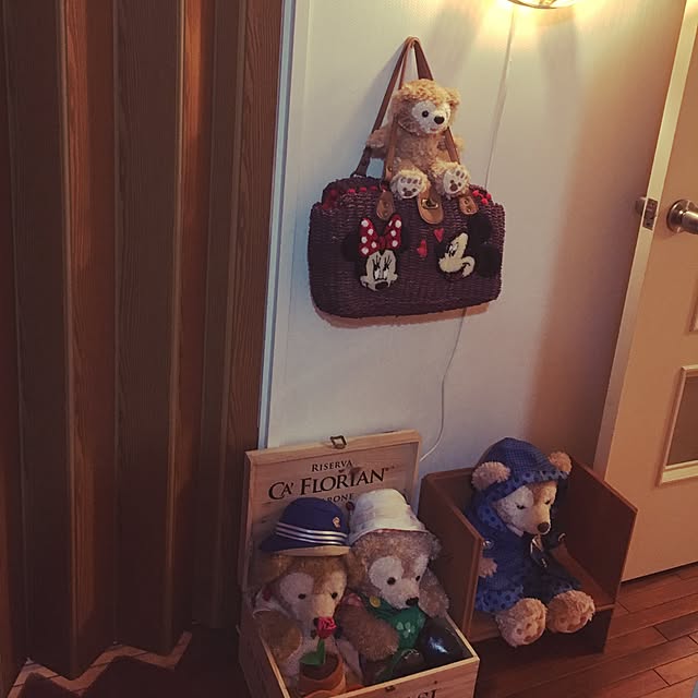 machakoさんの実例写真