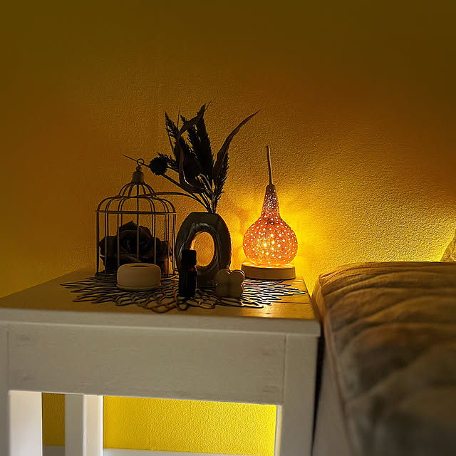 hanahana1444さんの実例写真