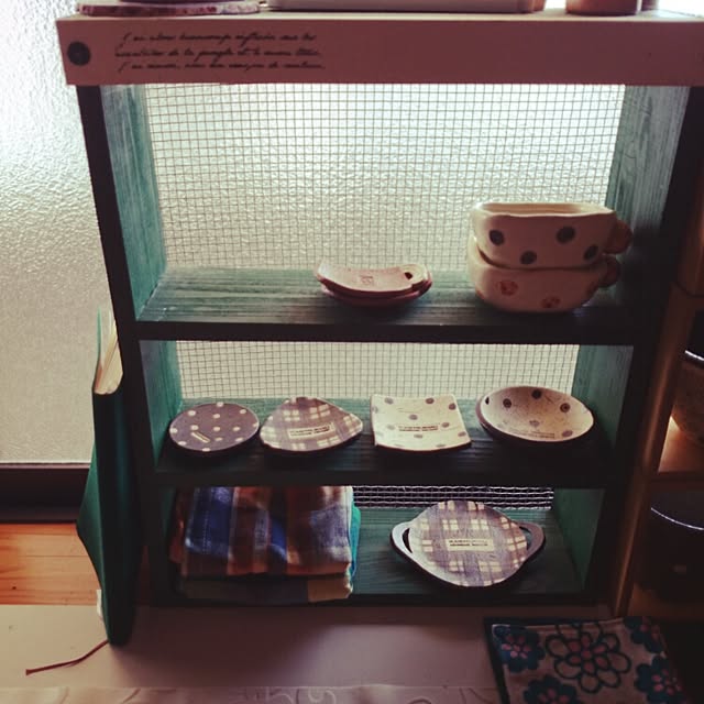 hisa5911さんの実例写真