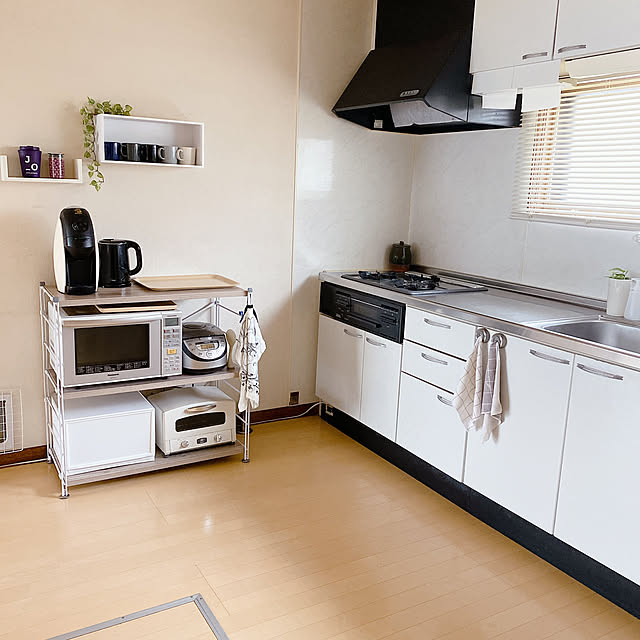 my_homeさんの実例写真