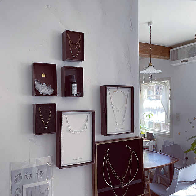 rietiさんの実例写真