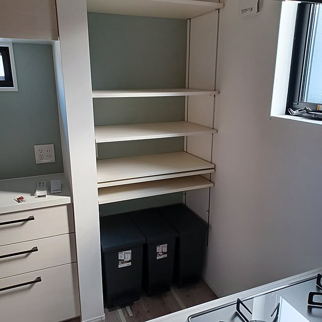 sakura33さんの部屋