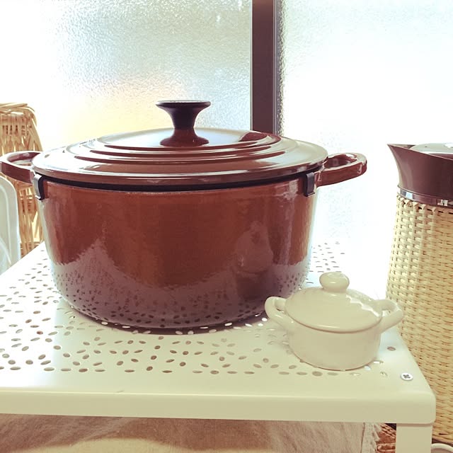 tamaharuさんの実例写真