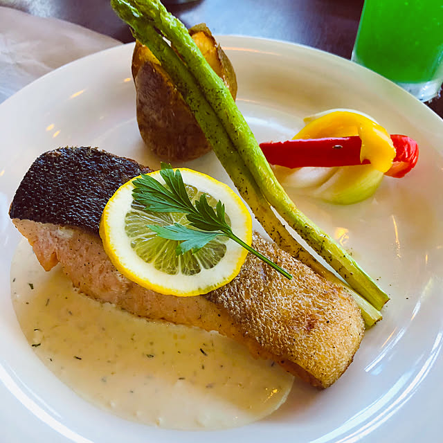 hanachanさんの部屋