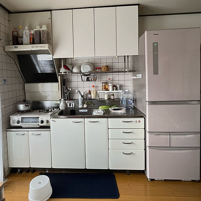 Nguyenさんの実例写真