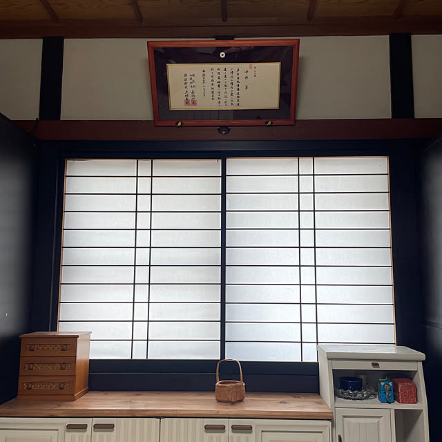 nakai2100さんの実例写真